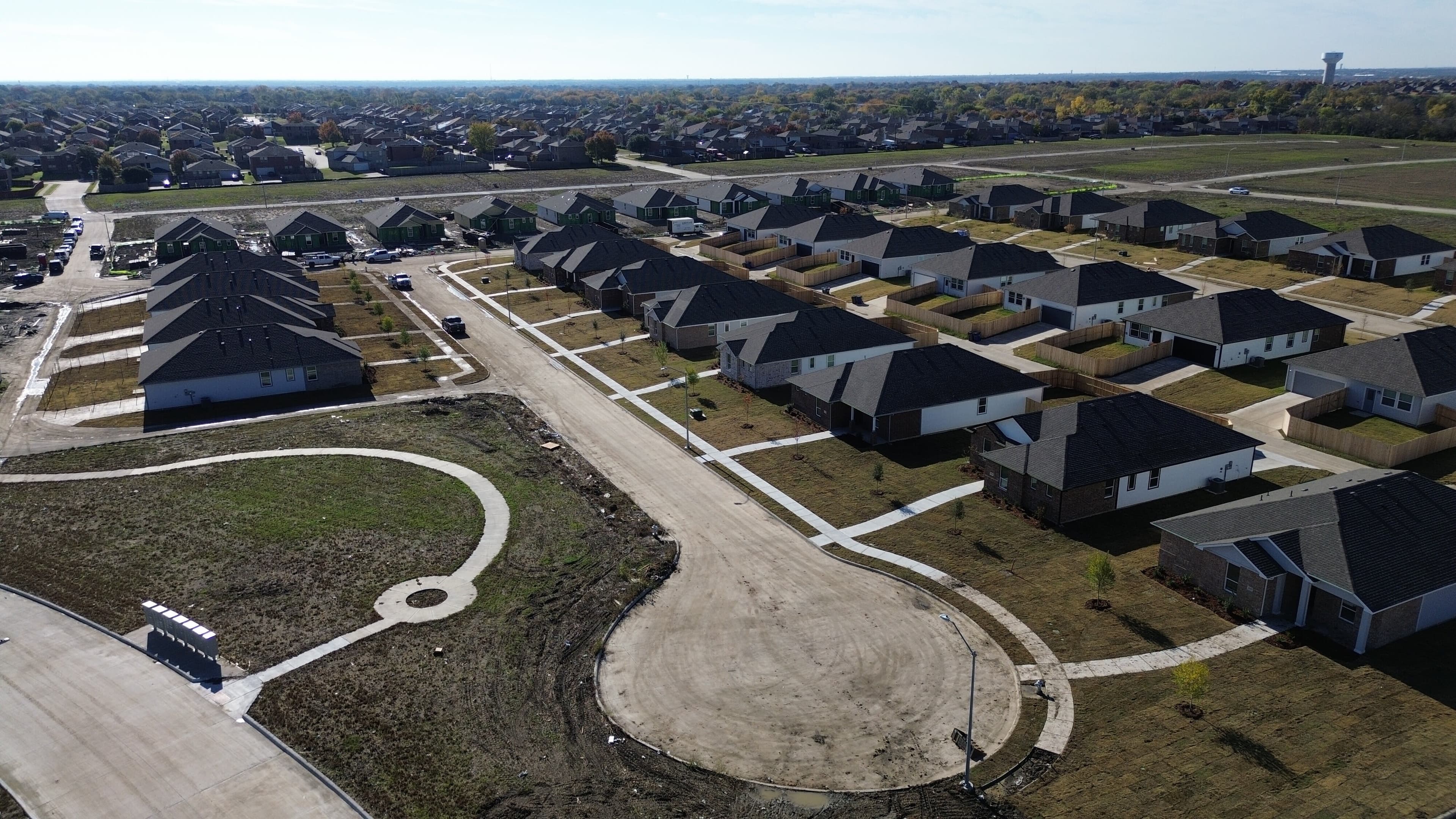 LEO WENDELL - Image 5