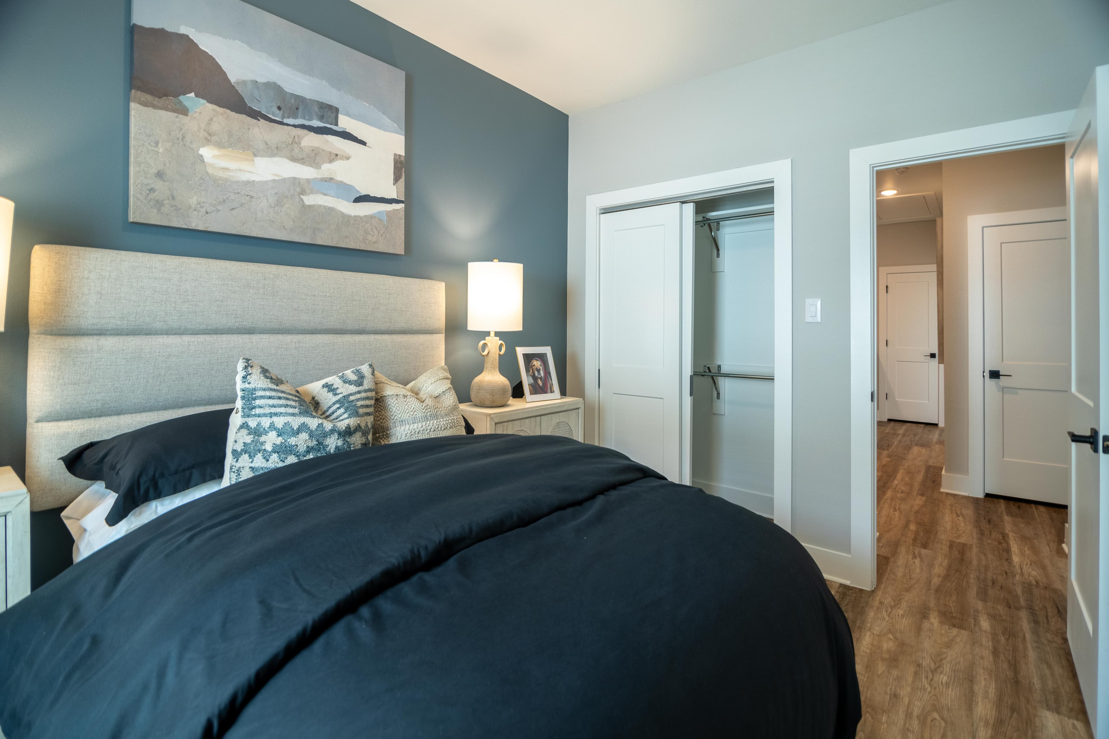 CARMEL VILLAS - Image 7