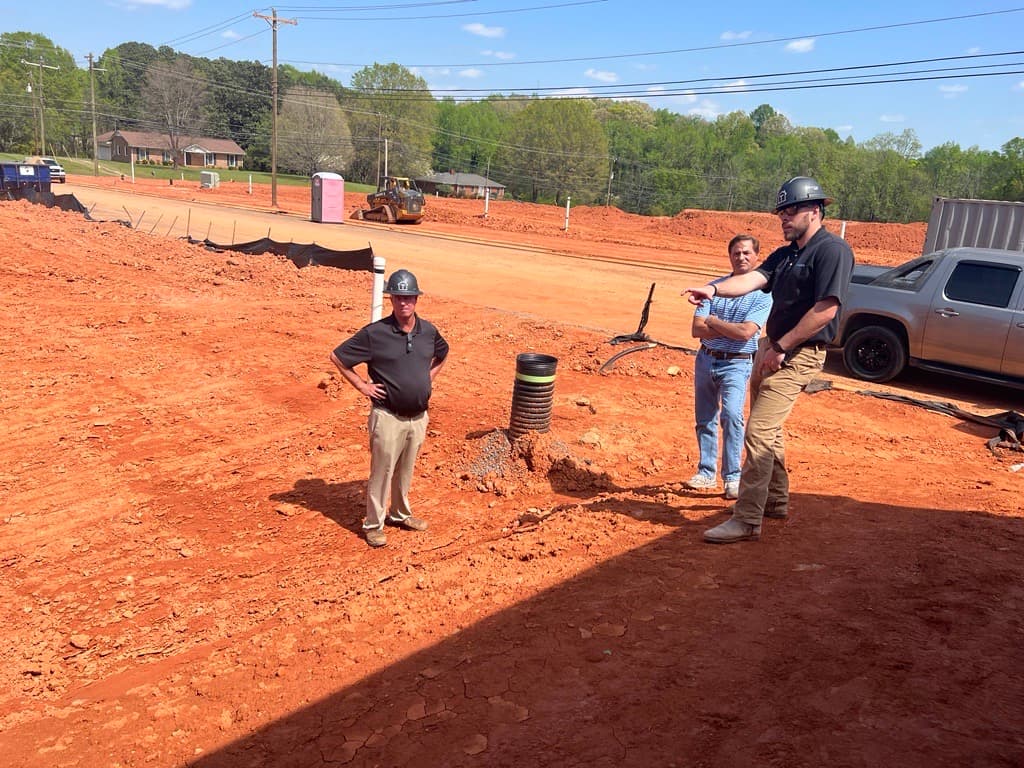 ACCESS TO VOLUME PRICING